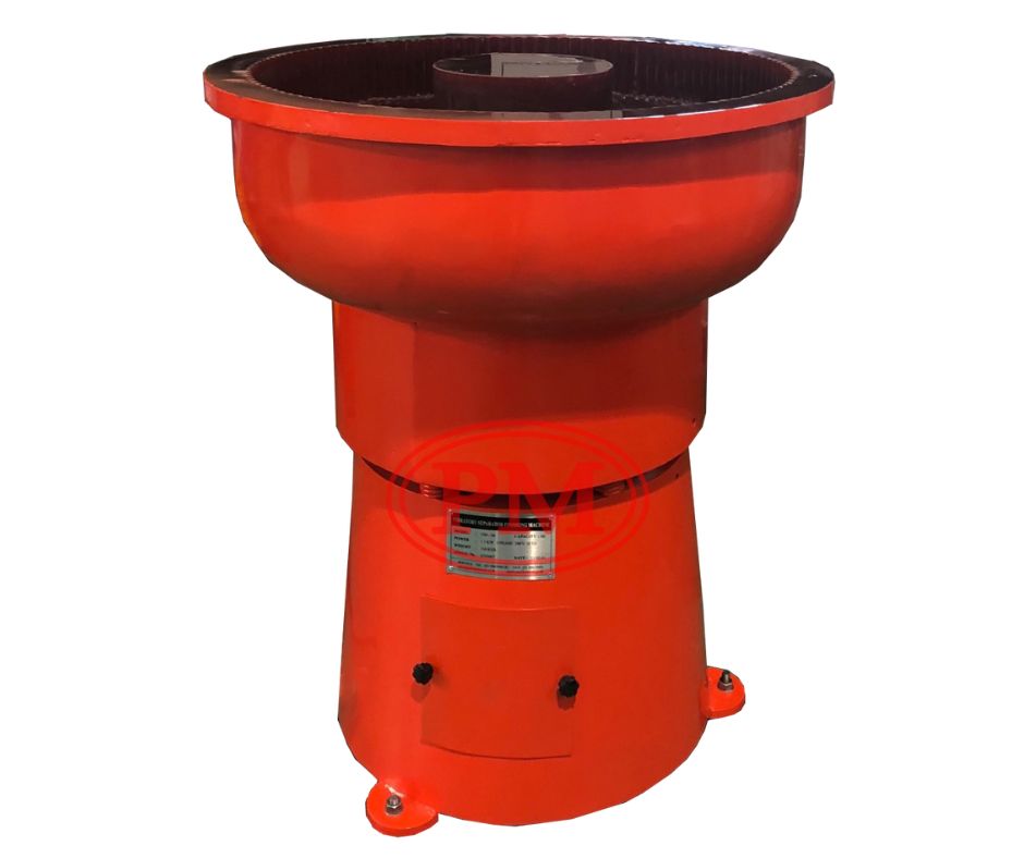 ����ͧ�Ѵ���� Ẻ����������оҹ �Թ�Ѵ �����