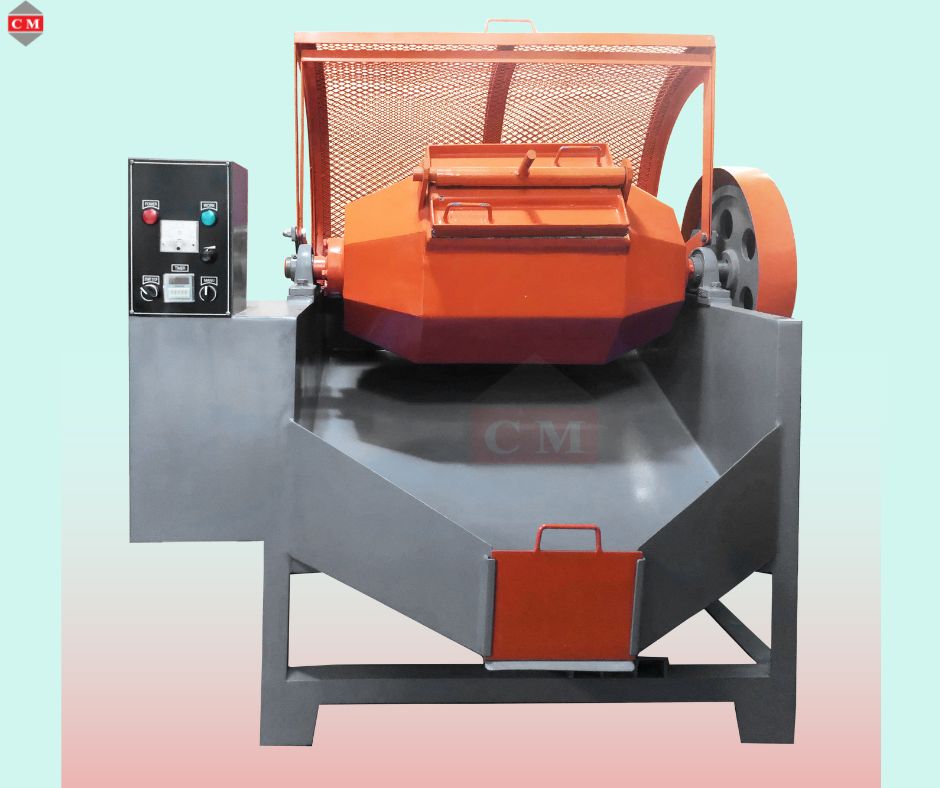 ����ͧ�Ѵ���жѧ���� �Թ�Ѵ ����ҢѴ�� �Ѵ������º��¹