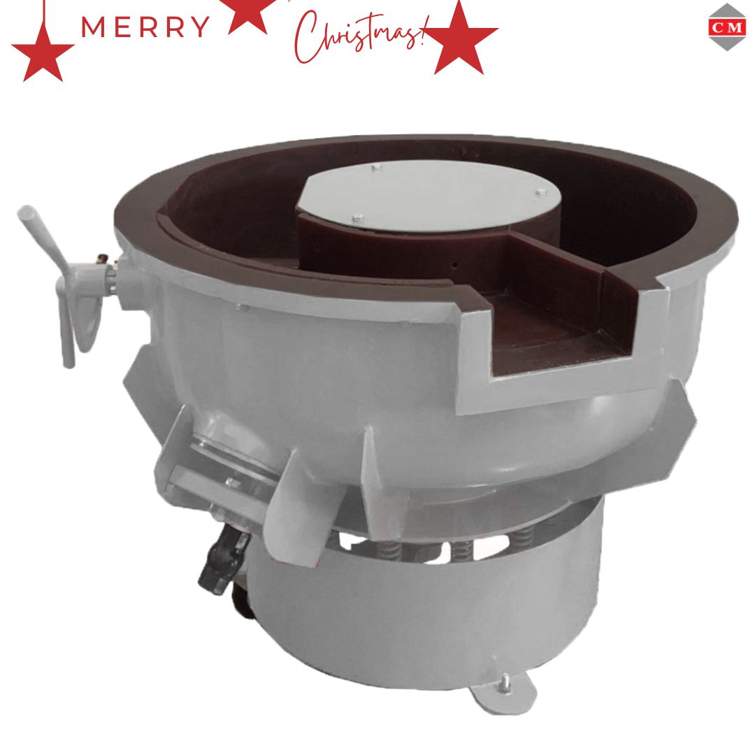 ����ͧ�Ѵ������� �Ѵ������ �Ѵź������