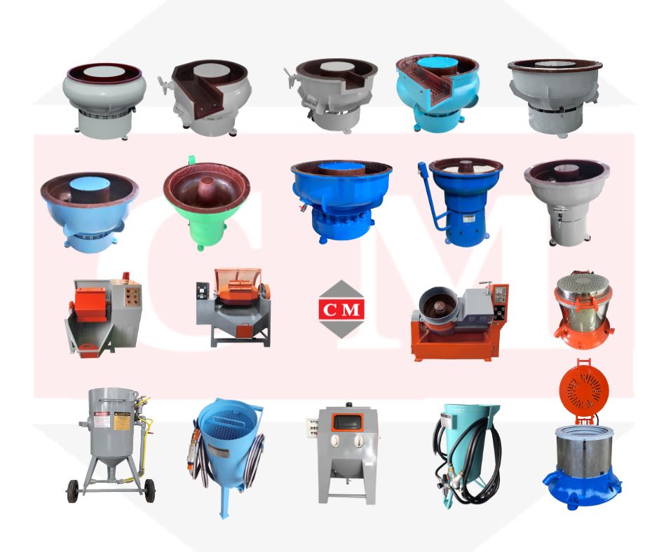 ����ͧ�Ѵ�������Ẻ���� ���蹷��� �ػ�ó� �Թ�Ѵ ���¾�