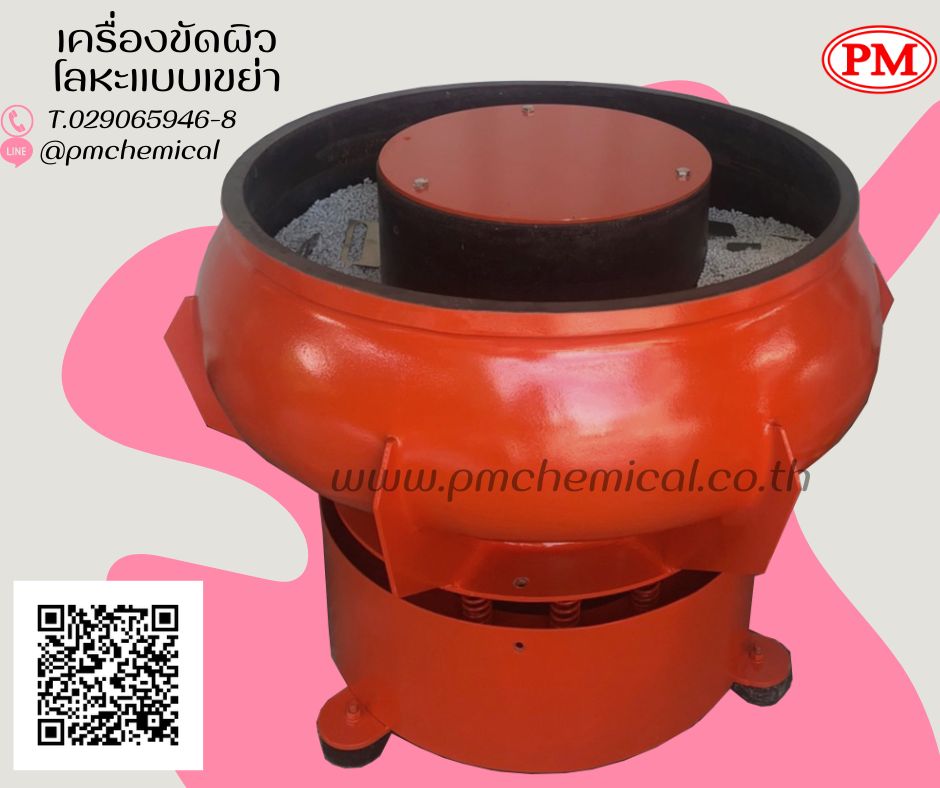 ͧѴ ͧѴ ͧѴźźպ