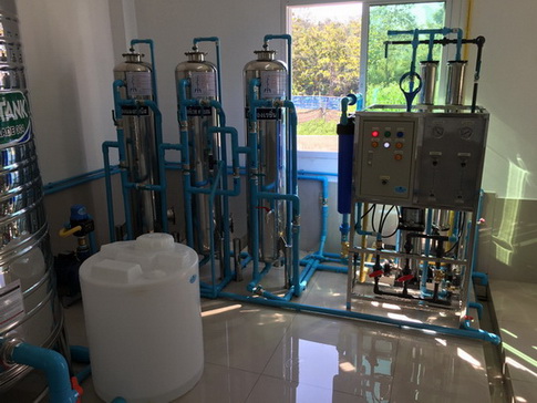 �ѧ��ͧ��ӺҴ����§����,�ѧ��ͧ��ӺҴ���Ӿٹ