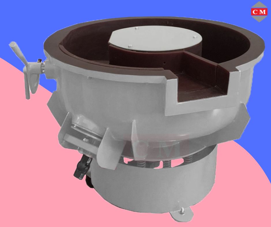 ͧҢѴ  Ѵ źպ ԹѴ