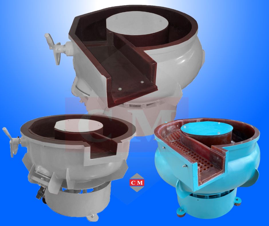 >>เครื่องขัดผิวลบครีบลบคมโลหะ หินขัด น้ำยาขัดเงา