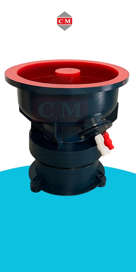 ͧѴ Ẻ ҴзѴѴ оҹ ԹѴ