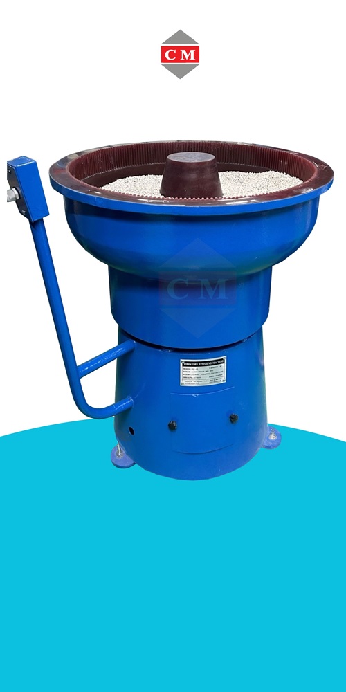 ͧѴẺ ԹѴ ҢѴҧѹ