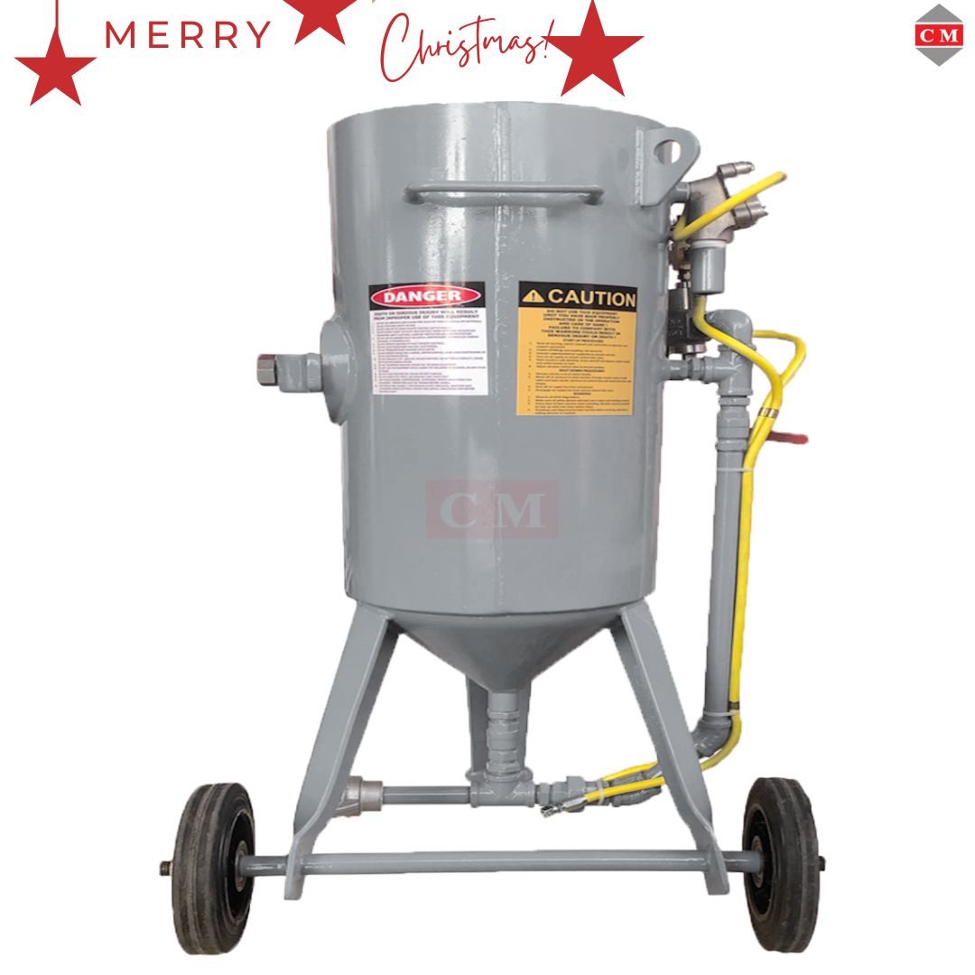 �ѧ�蹷��¡�ҧ�� ���¾� �ش�蹷���