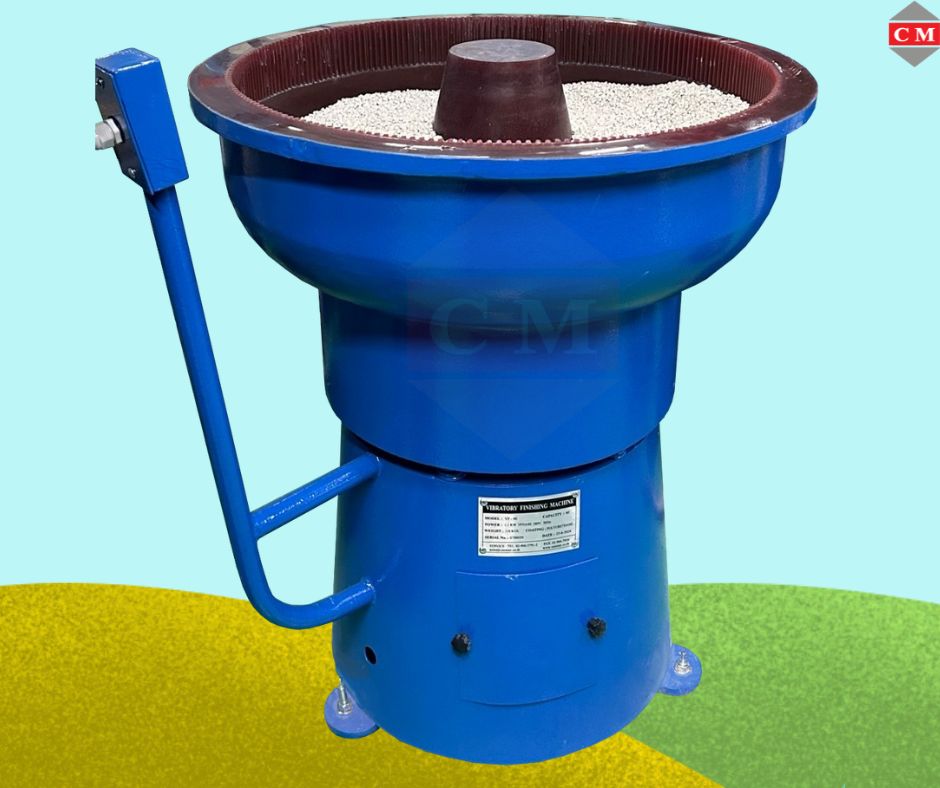 ͧѴẺ Ҵ ҹ дǡ ԹѴ