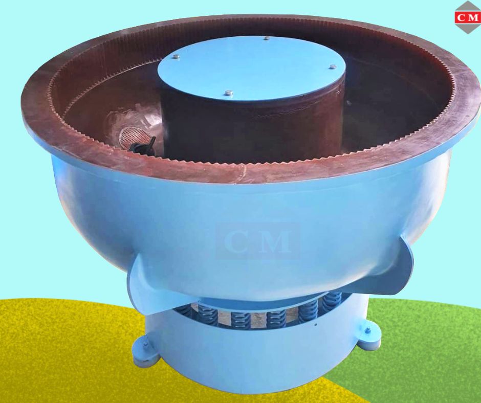 ͧѴ  Թ ԹѴ ҢѴ..