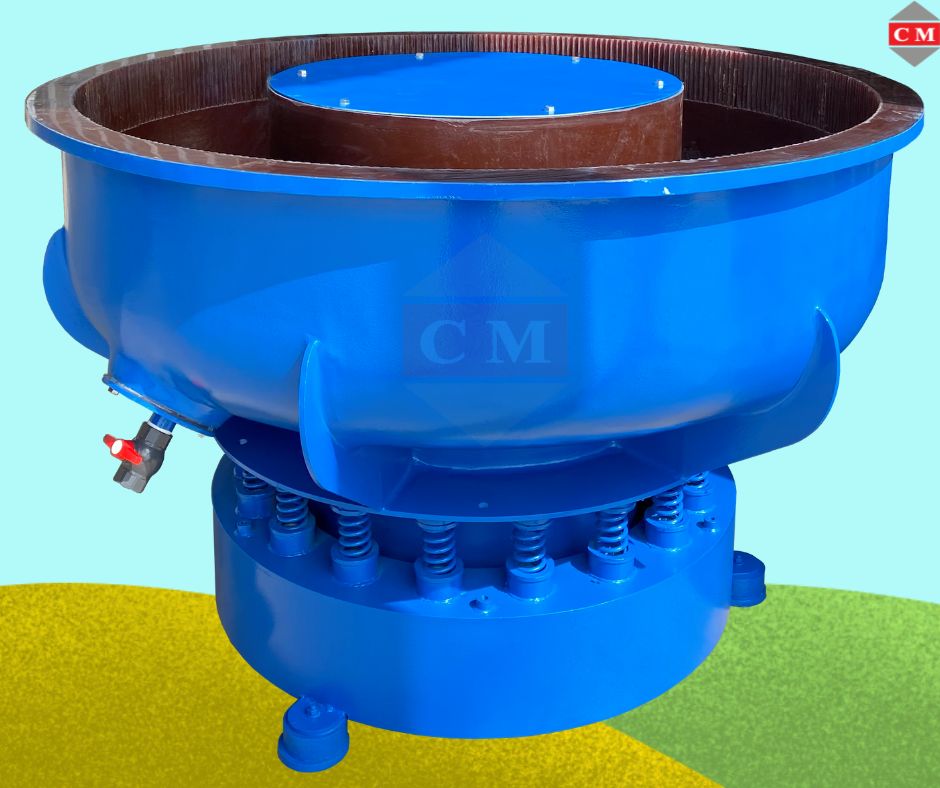 ͧѴǪ鹧ҹ ź ӤҴ ԹѴ ҢѴ