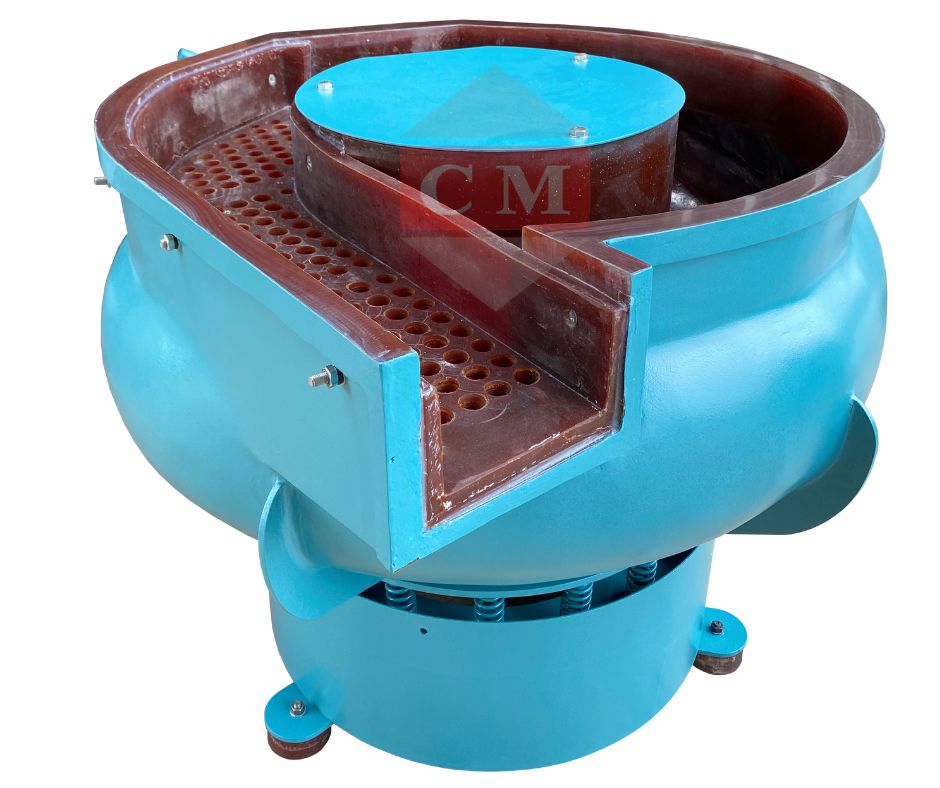 ����ͧ�Ѵ�������Ẻ���� .����ͧ�Ѵź�� ����ͧ�Ѵ������