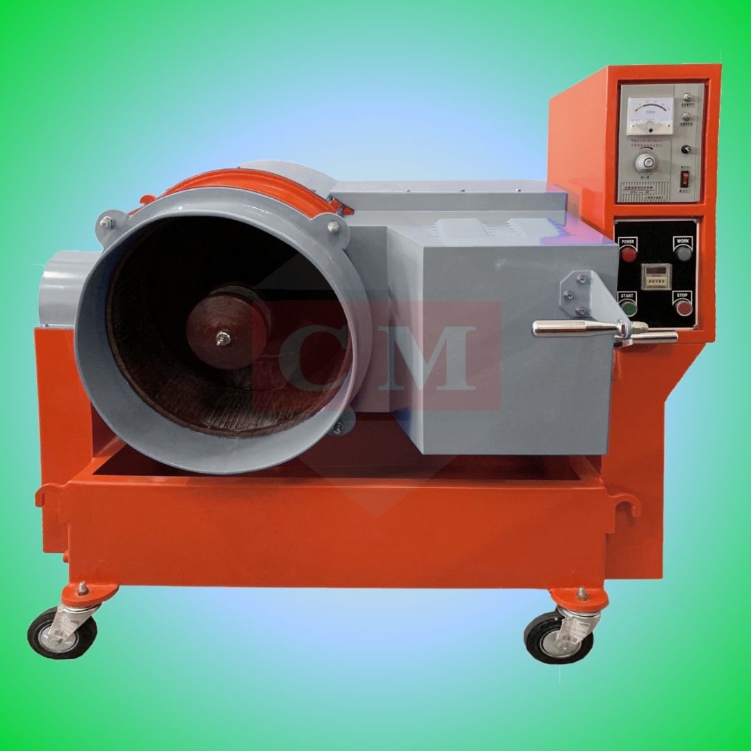 ͧѴẺҹع ҢѴ ԹѴԴҧ