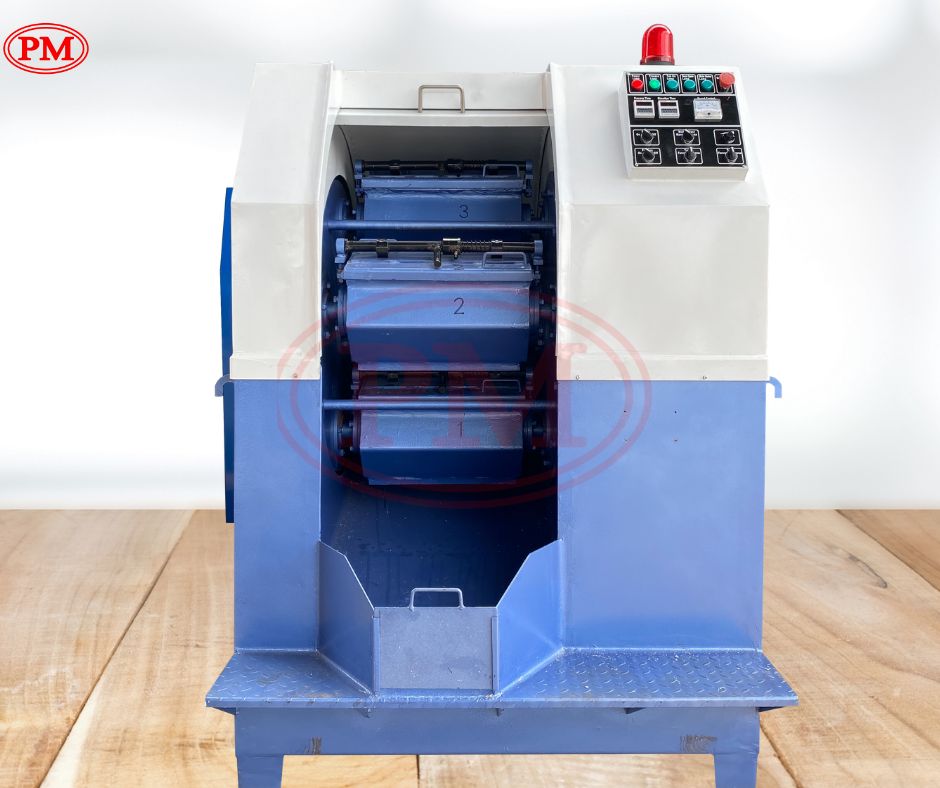 ͧѴẺѧ. ԹѴ ҢѴ..