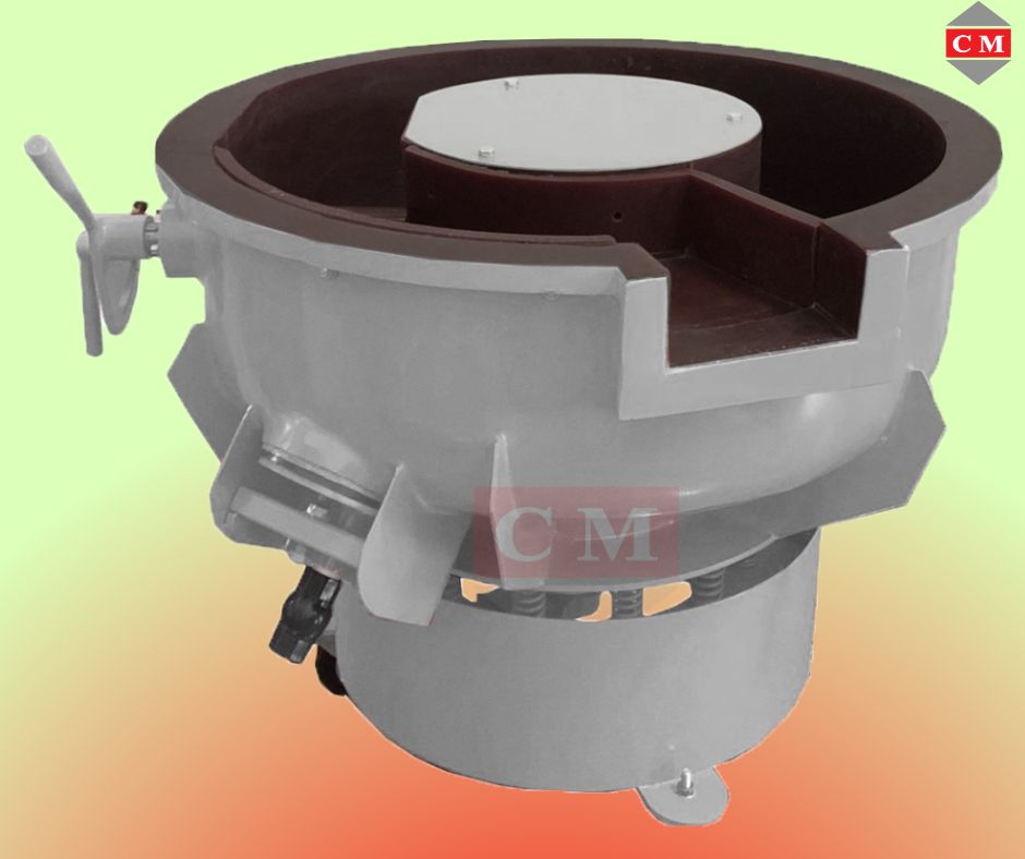 ͧѴ  Ẻ оҹ¡鹧ҹ