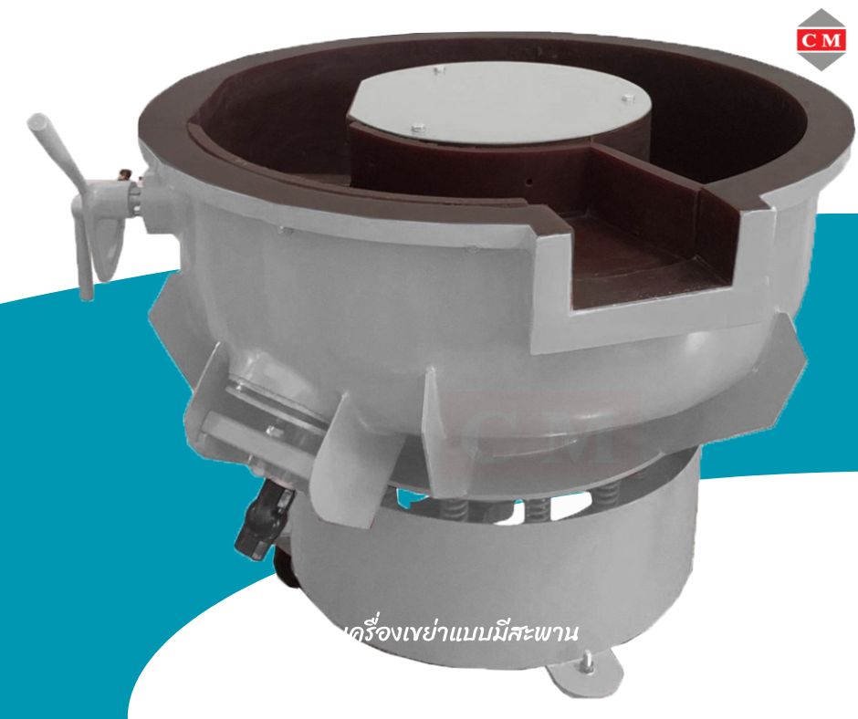 �������ͧ�Ѵ�������Ẻ���� ���оҹ�¡��鹧ҹ �Թ�Ѵ �����