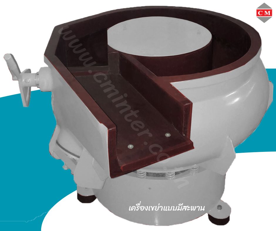 �������ͧ�Ѵź������ Ẻ��� �Թ�Ѵ ����ҢѴ��