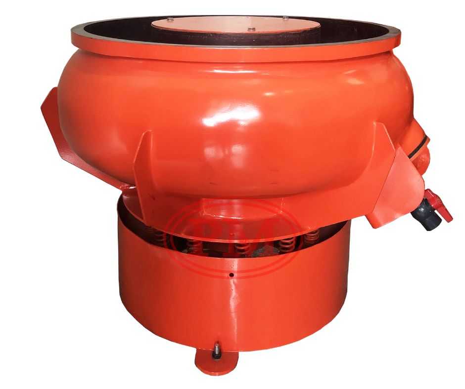 ����ͧ�Ѵ�������Ẻ����������оҹ �Թ�Ѵ ����ҢѴ������.