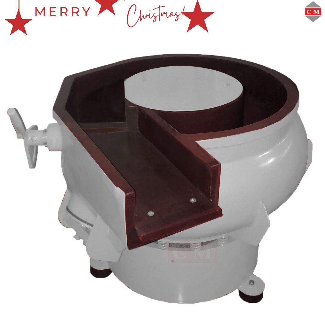 ����ͧ�Ѵ�������  ź��պź������  �Թ�Ѵ��