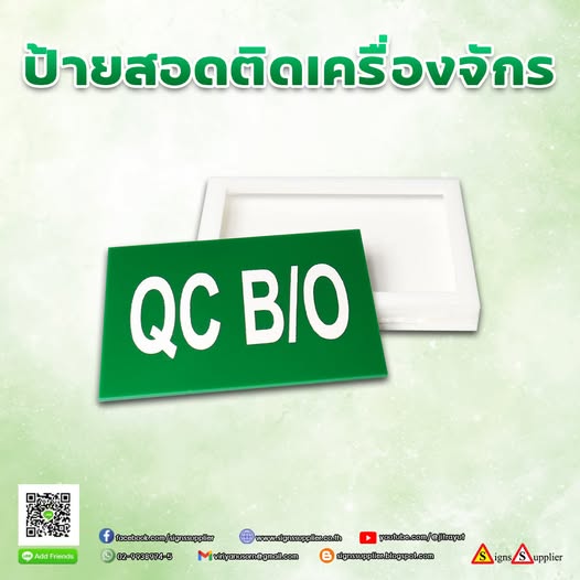 ѷ  ӡѴ ᷹˹ Ls Mecapion Ac Servo Motor ҡ