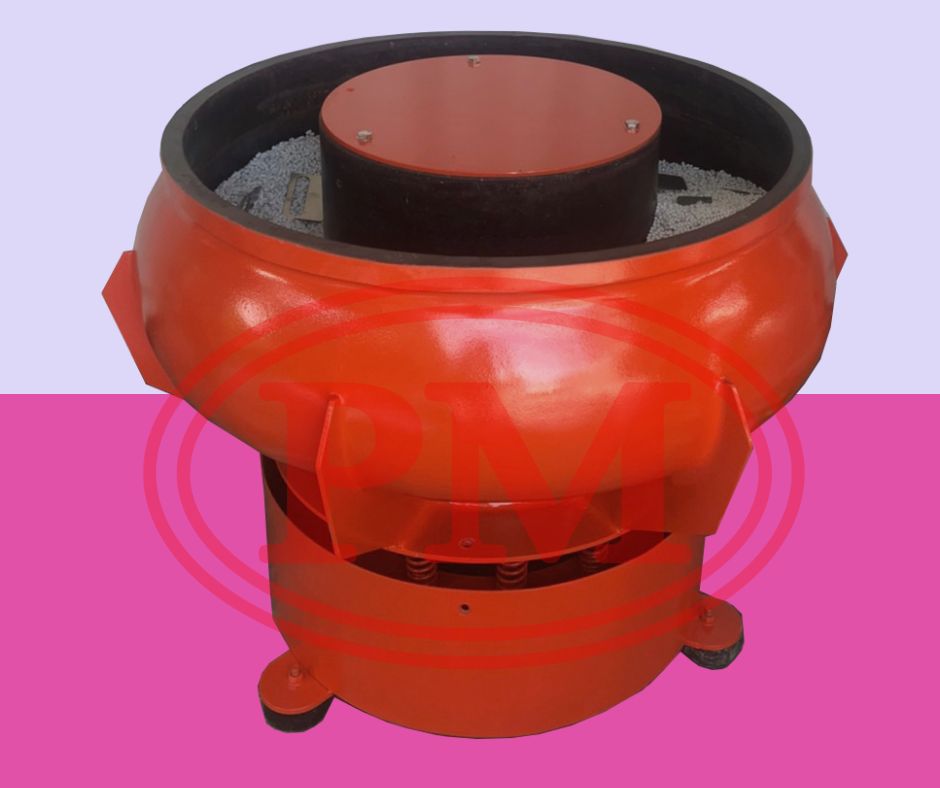 ͧѴ Ҵ оҹ ԹѴ ҢѴ....