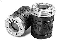 FORCE 5 Air Core Chuck ����Ѻ�ҹ��ǹ�ص��ˡ���