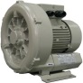 Ring Blower �ص��ˡ���