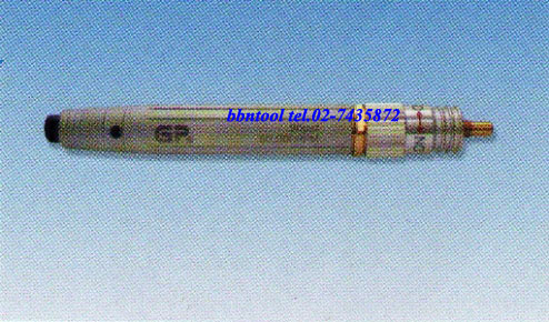 ����ͧ������ GP-260 Made in taiwan 3500 �ҷ