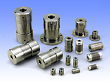 �ѻ����/��͵����� (coupling) ��Դ BAUMANN FLEX