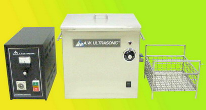 Ultrasonic cleaner-cleaning(��ŵ���⫹Ԥ - ��ŵ���⫹Ԥ)