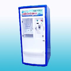 ����Ӵ�����ʹ����­23,900-26,900+�Դ��駿�� 080-2724751 +++