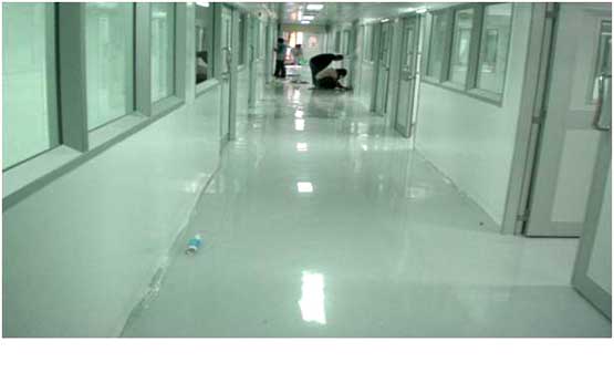 EPOXY,PU,WATERPROOFING,�ҹ�ѹ��� �ͧ�պ�ԡ�������� �Ҥ������