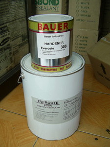 ���Epoxy100%�����ͺ�͹��յ���к�͹�Ӵ�������աѹʹ�������