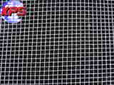 ���ç �Ң���   �Ң���  WIRE MESH   ���ç  WIRE MESH   ���
