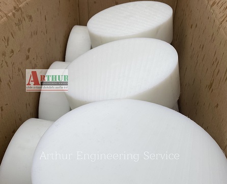 EPOXY-����վ�͡���-���ʹ������-���PU-�ҹ�ѹ���0851094349
