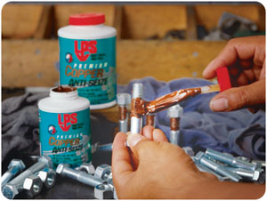 ��û�ͧ�ѹ��èѺ�Դ��3Ẻ������͡Nicket/Copper���All Purpose
