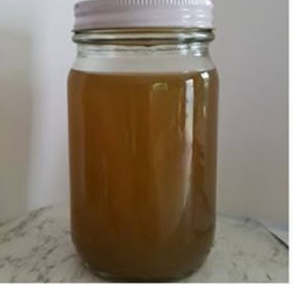 �Ѻ���� ����Ѻ�����Ź���ѹ������  ����ѹ�δ���Ԥ���