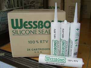Silicone100%����⤹���Ǥس�Ҿ�٧��������Թ��Ҩҡ����ԡ�