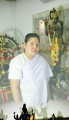 �ٴǧ �.������� ˧����� �ٴǧ���­ҳ-�Ե������   ŧ��˹�ҷ