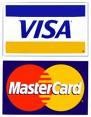�ѵ��ôԵ ��ԡ��� ���͡��� 2 ���ҧ ��ԡ���Ѻ�͡������֧�