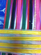 ��ԡ���ʹ��Ҿ�˭�