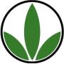 �������ſ� HERBALIFE �ҤҶ١ Ŵ�Ҥ�50%