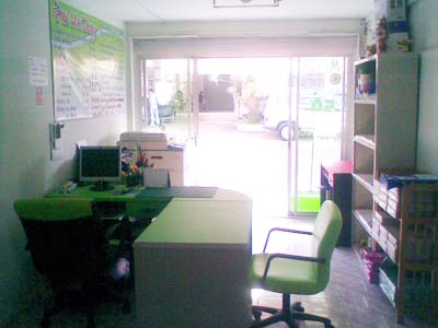 ����ҹ�����͡��� �ҤҶ١ �ػ�ó�ú���ŧ�ͧ����