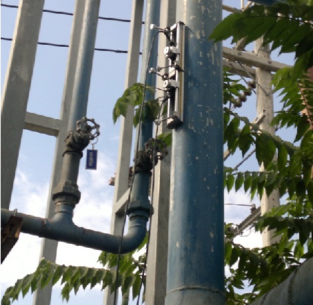 ��ԡ���Ѻ�Ѵ flow (��ԡ���Ѻ�Ѵ�ѵ�ҡ�����) �ͧ�ͧ����㹷��