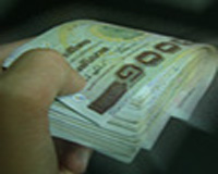 �Թ��ǹ  �Թ��� ͹��ѵ� 20�ҷ�   085-998-0877  �س �ѹ��
