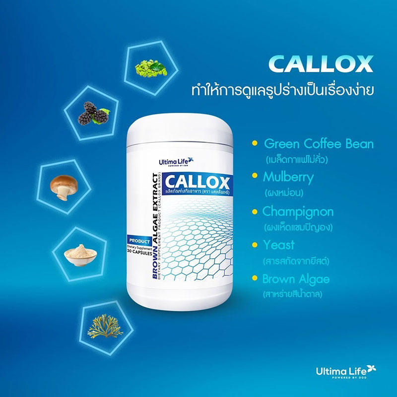 callox Ŵ˹ѡ