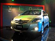 ö����Ҵ�˭�,ö���ʧ���,081-738-0127,Car Rental in Hatyai