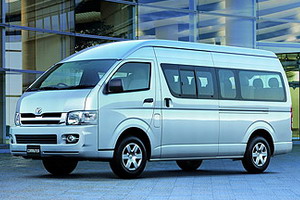 ��չ���������鹷� ö����Ҵ�˭� HATYAI CAR RENT 086-9631765