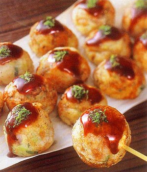�Ѻ�͹�ӷ����ҡ� ���¹�����ҡ� ����í���� ��������