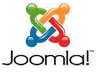 �͹��¹web Joomla-���-Hack-��Ѻ�-Joomla-��-Seo-���� Joomla  ��� Hack Password Joomla �͹��ǵ�͵�� ��Extention ��ҧ� ������ͧ��� ����Ѻ��¹ Web ʹ� �� / 086-990-5488 / 085-917-7109 Website : www.k-thai.net  ���¹���� Web �͹ Flash ��Сͺ  Joomla