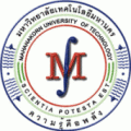 ����Է�����෤�������ҹ�� ���й���ѡ�ٵý֡ͺ�� ��͹ �.�.